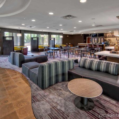 Courtyard By Marriott Memphis Southaven Ξενοδοχείο Εξωτερικό φωτογραφία