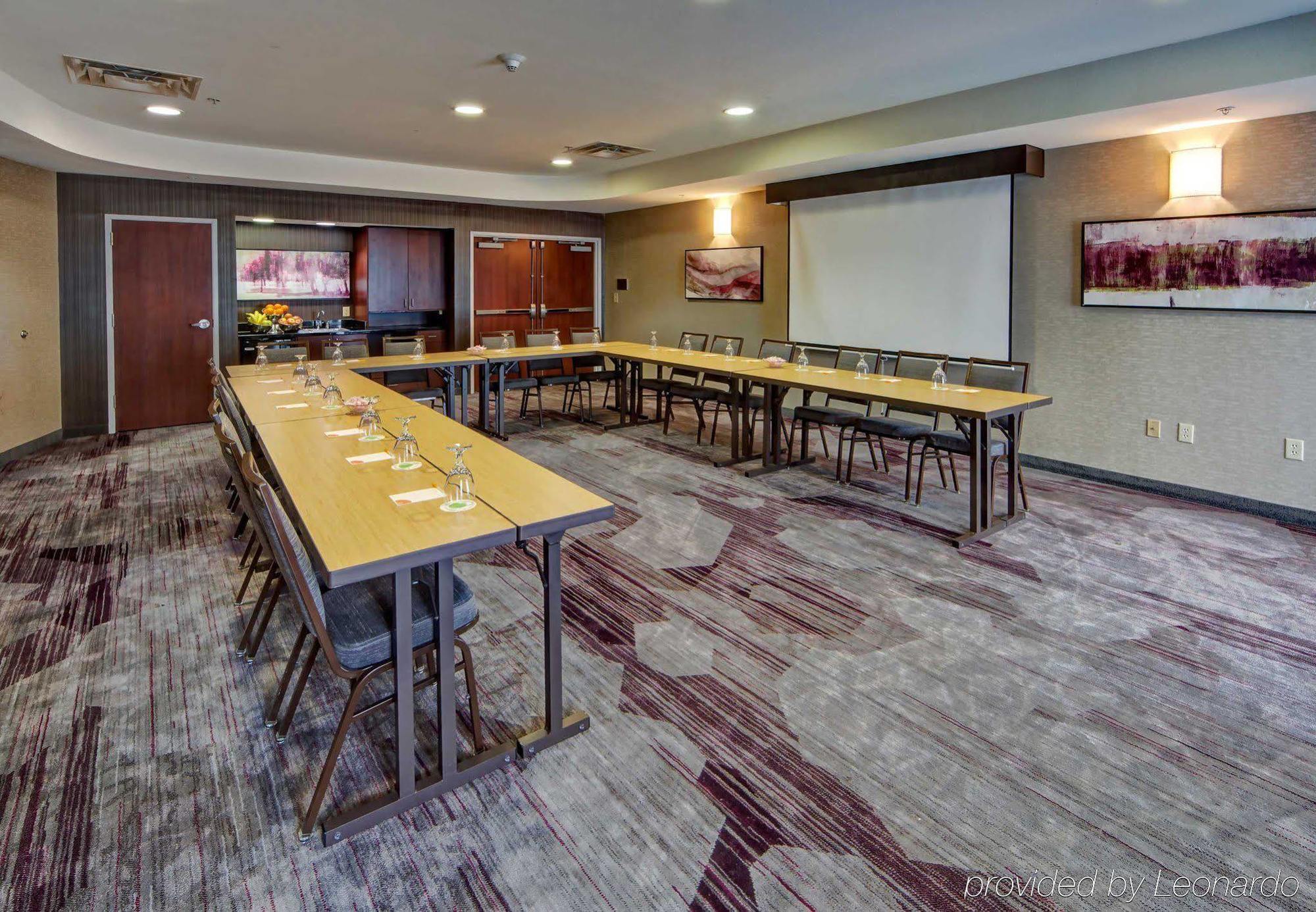 Courtyard By Marriott Memphis Southaven Ξενοδοχείο Εξωτερικό φωτογραφία