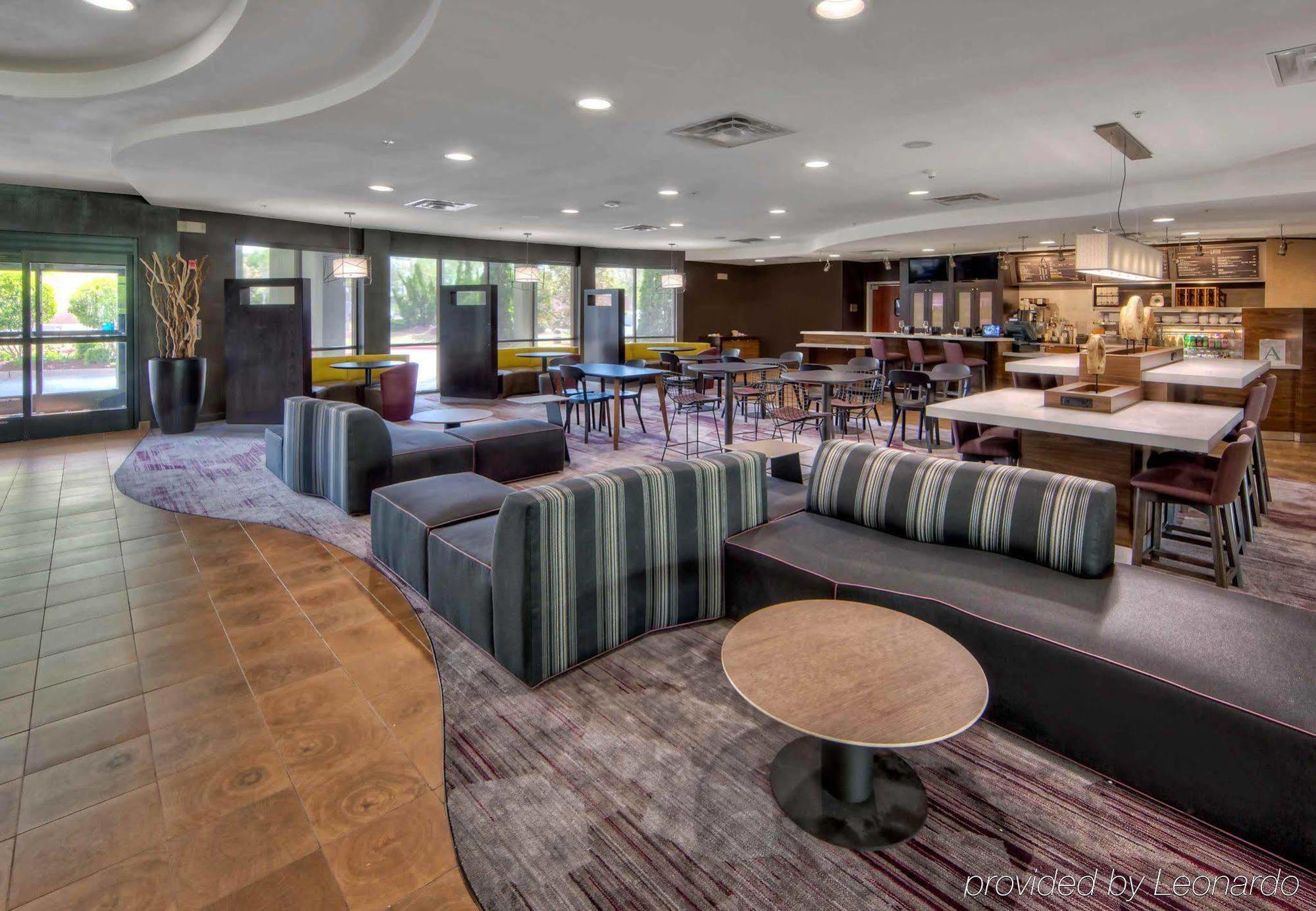 Courtyard By Marriott Memphis Southaven Ξενοδοχείο Εξωτερικό φωτογραφία